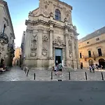 Casa Gio Lecce