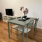 Casa Gio