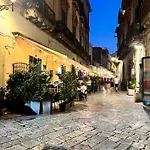 Casa Gio * Lecce
