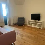Appartamento Casa Gio Lecce