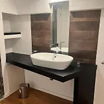 Appartamento Casa Gio
