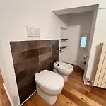 Casa Gio *
