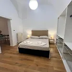 Appartamento Casa Gio