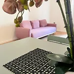 Casa Gio * Lecce