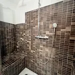 Appartamento Casa Gio