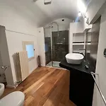 Casa Gio Appartamento *