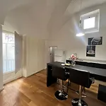 Casa Gio Appartamento Lecce