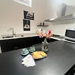 Casa Gio Appartamento