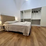 Appartamento Casa Gio *