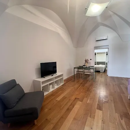 Casa Gio *