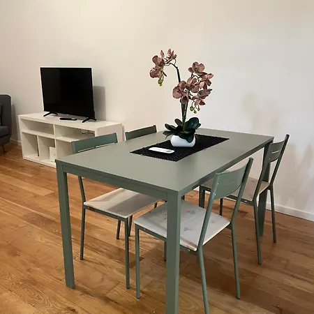 Casa Gio