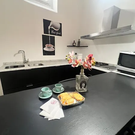 Casa Gio Daire
