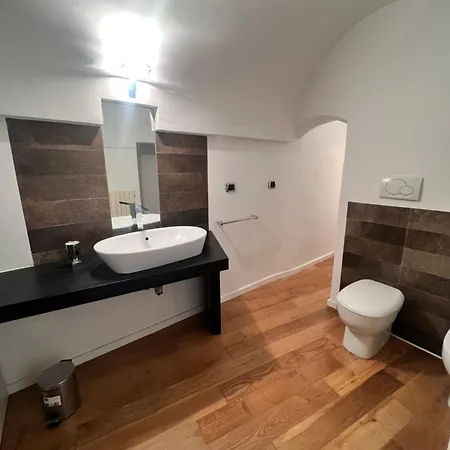 Casa Gio Lecce