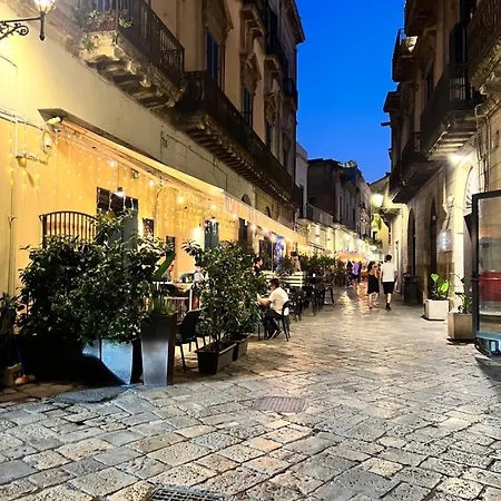 Casa Gio * Lecce