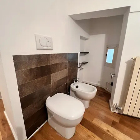 Casa Gio *