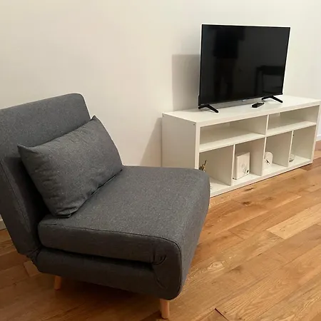 Casa Gio